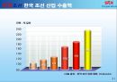 [전략경영]국내 조산산업 분석 및 STX조선 경영전략 사례분석 22페이지