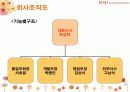 [경영학원론]한경희스팀청소기의 경영전략 및 성공요인 분석 10페이지