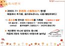 [경영학원론]한경희스팀청소기의 경영전략 및 성공요인 분석 34페이지