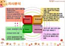[경영학원론]한경희스팀청소기의 경영전략 및 성공요인 분석 45페이지