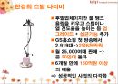 [경영학원론]한경희스팀청소기의 경영전략 및 성공요인 분석 51페이지