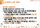 [경영학원론]한경희스팀청소기의 경영전략 및 성공요인 분석 57페이지