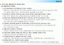 (인적자원관리) 채용관리의 문제점과 변화동향 5페이지