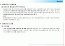 (인적자원관리) 채용관리의 문제점과 변화동향 10페이지