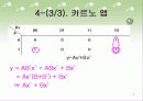 순차회로(발표자료) 7페이지
