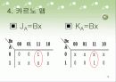 순차회로(발표자료) 12페이지