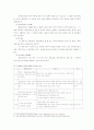 특허출원절차에 관한 총칙 10페이지