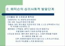 에릭슨의_심리사회적_발달단계 5페이지
