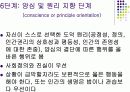 kohlberg의_도덕성_발달이론박종석 9페이지