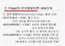 피아제의 인지발달이론 7페이지
