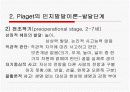 피아제의 인지발달이론 9페이지