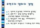 독일의 표현주의영화 발표자료 ppt 각종영화사진 8페이지