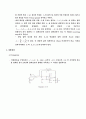 [공학실험]OP-Amp(연산증폭기) 의 응용 실험 예비, 결과 레포트 4페이지