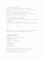 간호윤리 요점정리 21페이지