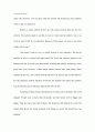 영어 ESSAY - 교복자율화에 관한 영어 에세이 2페이지