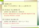 가금의 영양소 요구량과 사양표준 6페이지
