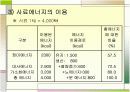 가금의 영양소 요구량과 사양표준 9페이지