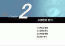 타운하우스 분양제안서 (일산) 4페이지