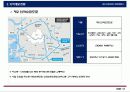 타운하우스 분양제안서 (일산) 13페이지