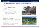 타운하우스 분양제안서 (일산) 40페이지