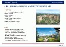 타운하우스 분양제안서 (일산) 44페이지