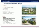 타운하우스 분양제안서 (일산) 46페이지