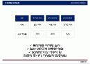 타운하우스 분양제안서 (일산) 62페이지