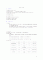 헌법 최종정리 한 것입니다. 72페이지