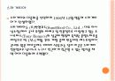 스파게띠아 명동점의 메뉴 분석  및  평가 3페이지