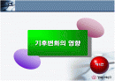 세계기후변화협약과 우리나라의 대응방향 2페이지