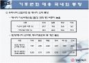 세계기후변화협약과 우리나라의 대응방향 14페이지