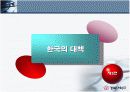 세계기후변화협약과 우리나라의 대응방향 16페이지