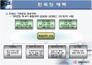 세계기후변화협약과 우리나라의 대응방향 17페이지