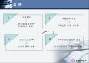세계기후변화협약과 우리나라의 대응방향 21페이지