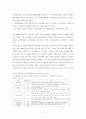 한국 공무원 노동조합의 실태분석 11페이지