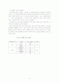 한국 카지노산업의 활성화 방안 연구 14페이지