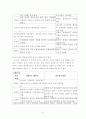 호스피스의 환자 자원봉사에 대한 문제점과 활성화방안 연구-역할론적 관점에서 본 호스피스의 실천과 대안을 중심으로- 41페이지