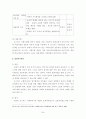 호스피스의 환자 자원봉사에 대한 문제점과 활성화방안 연구-역할론적 관점에서 본 호스피스의 실천과 대안을 중심으로- 54페이지