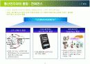 미래it산업ppt 8페이지
