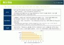 미래it산업ppt 11페이지