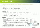 미래it산업ppt 14페이지