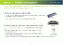 미래it산업ppt 17페이지