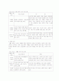 (노인교육의 이해) 노인교육관련 문헌을 2가지 이상 읽고 요약한 후, 노인교육의 중요문제 하나를 자신의 시각에서 제시하시오.(A+확신) 9페이지