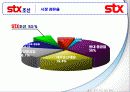 sTX계열사 분석 11페이지