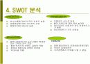[유통관리론]농협 '하나로마트' 마케팅전략 분석 및 유통 경쟁력강화를 위한 방안모색(A+리포트) 6페이지