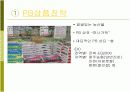 [유통관리론]농협 '하나로마트' 마케팅전략 분석 및 유통 경쟁력강화를 위한 방안모색(A+리포트) 12페이지