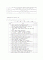 구조분석이론(structural analysis theory) 4페이지