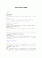 여성의 사회문화적 건강문제 1페이지