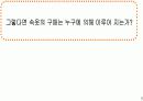 [소비자행동론]젊은층을 타겟으로 한 언더웨어 'BYC' 통합커뮤니케이션 전략(A+리포트) 5페이지
