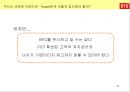 [소비자행동론]젊은층을 타겟으로 한 언더웨어 'BYC' 통합커뮤니케이션 전략(A+리포트) 22페이지